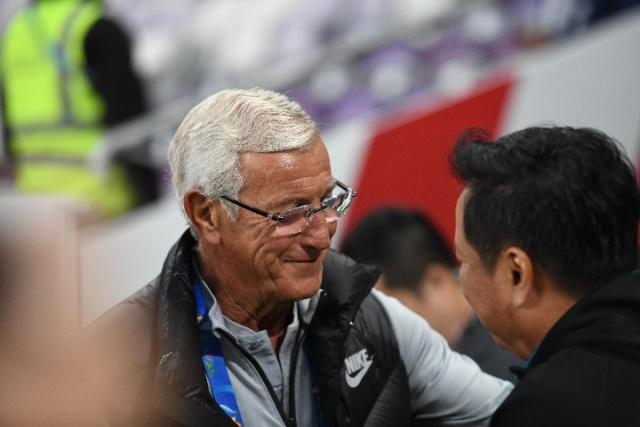 杜伦与活塞续约五年合约 总额2亿美元确保薪资全保